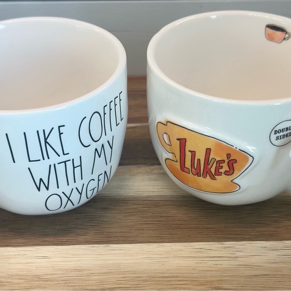 Cups - Picture 9 of 10